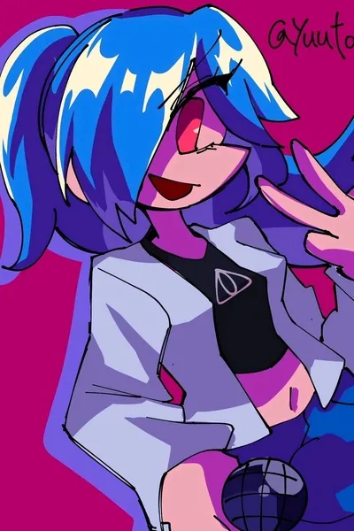 Flipped Chat AI – Chat s Трускай