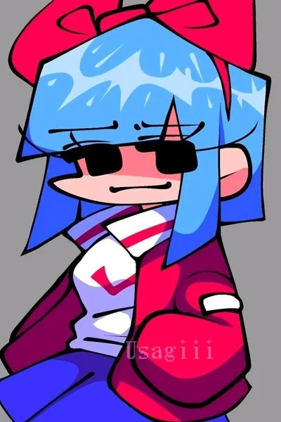 الذكاء الاصطناعي للدردشة المعكوسة – الدردشة مع سوراسكاي