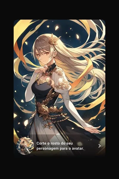 Flipped Chat AI – Chat cu Veronica