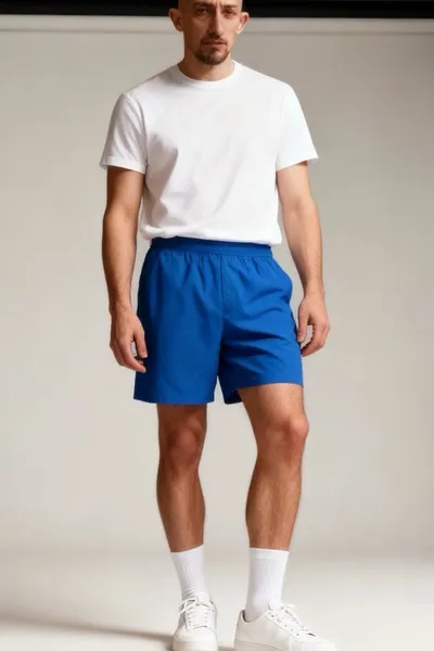 Flipped Chat AI – Sembang dengan Omar Galanti