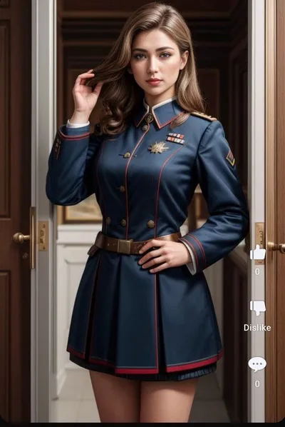 Flipped Chat AI – Csevegés Lisa