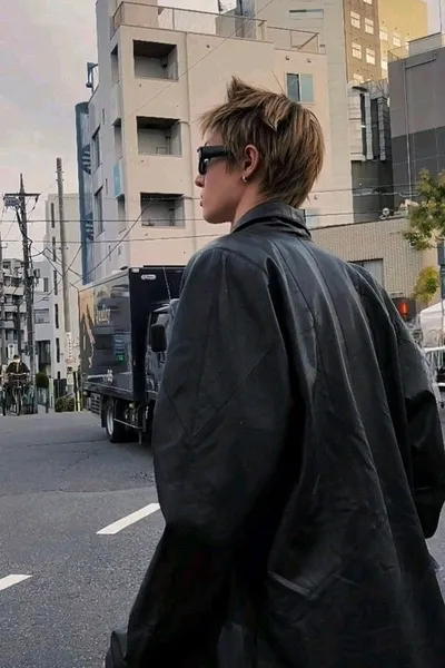 Flipped Chat AI – Chatear con Martin edwards