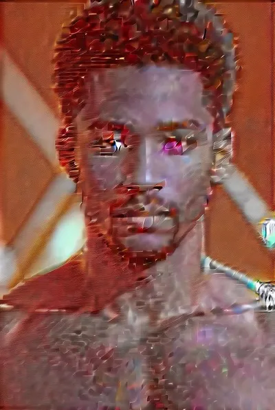 Flipped Chat AI – Chatear con Tío rafa