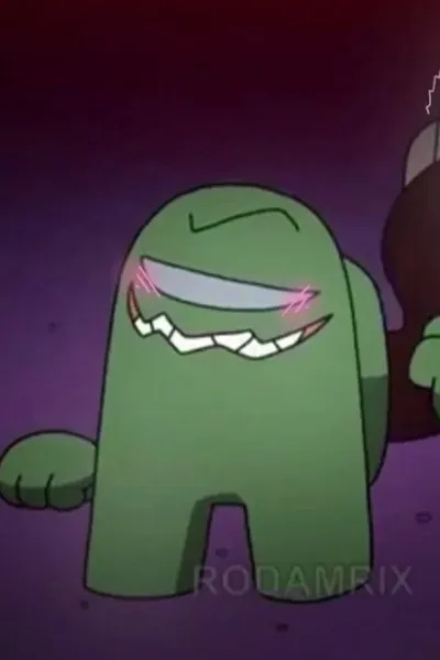 Flipped Chat AI – Чат с Фортегрин