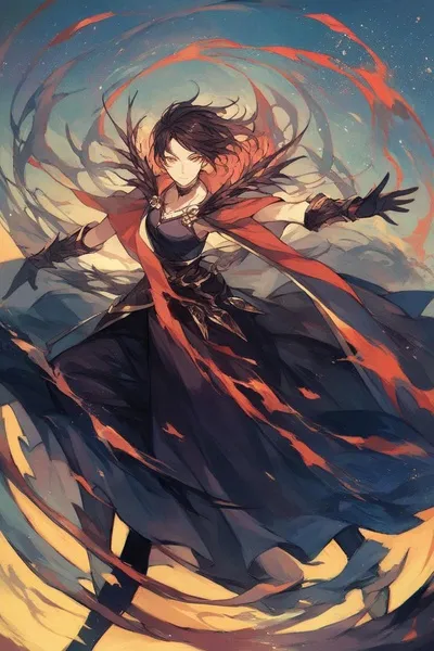 Flipped Chat AI – Csevegés Mia