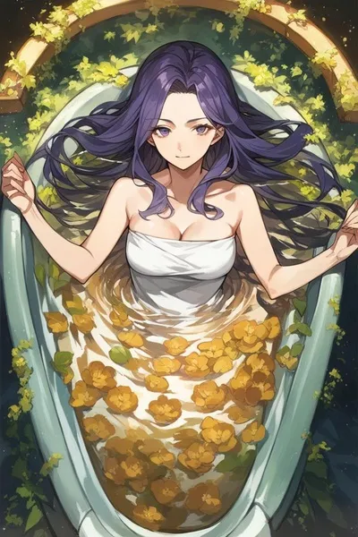 Flipped Chat AI – Chatten mit Kalissa