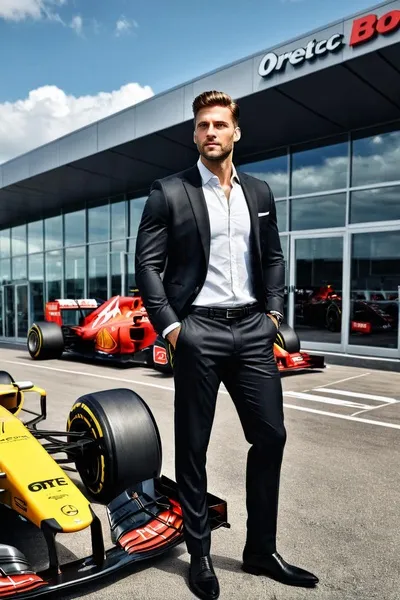 Omgedraaide chat AI – Chat met Bastiaan Veldhuizen