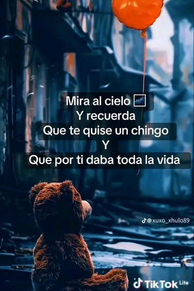 Flipped Chat AI – kalbėkite su juan