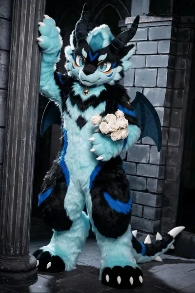 Αναστροφή συνομιλίας AI – Συζήτηση με Τιερί