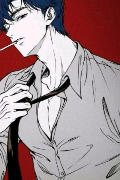 AI trò chuyện đảo ngược – Trò chuyện với Thley