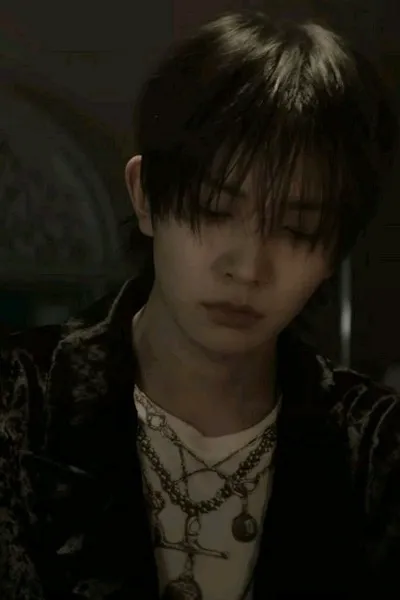 الذكاء الاصطناعي للدردشة المعكوسة – الدردشة مع هيسونغ