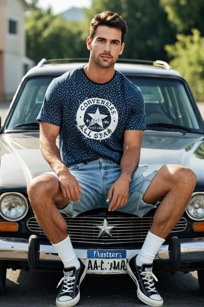 Flipped Chat AI – Chat cu Erick