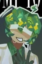 फ़्लिप्ड चैट AI – गिफ़्टेड मिकू के साथ चैट करें