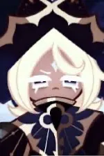 Flipped Chat AI – Chatten mit Wahrheitsloser Einsiedler