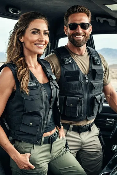 Flipped Chat AI – Csevegés Daniel Thorne