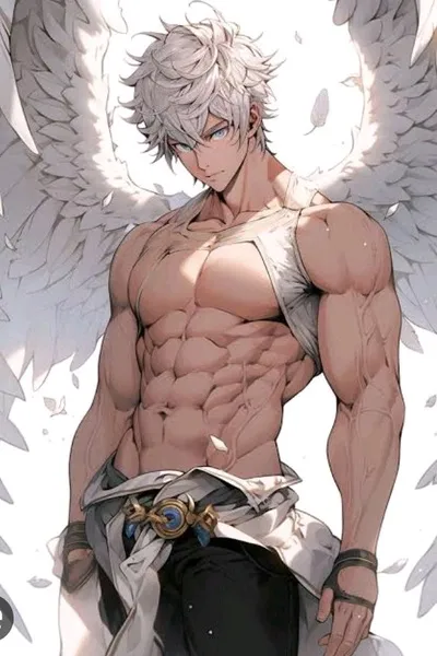 FlippedチャットAI – Greyとチャット