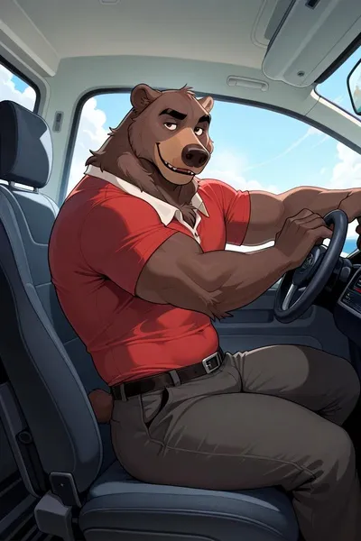 Flipped Chat AI – Чат с Джон Смит