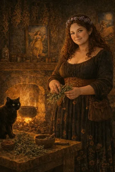 Flipped Chat AI – Csevegés Ansje