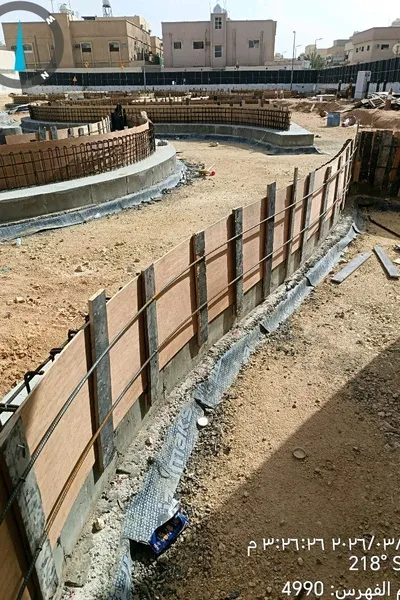 الذكاء الاصطناعي للدردشة المعكوسة – الدردشة مع ساحر النساء 