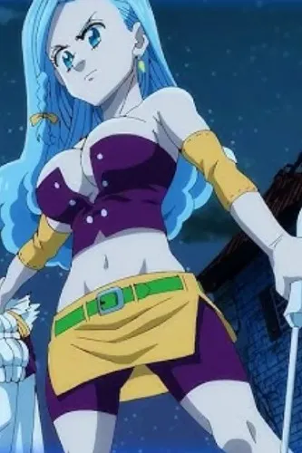 Flipped Chat AI – Chat Anghalhad anne