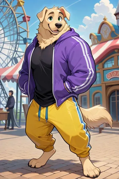 Flipped Chat AI – Chat cu Bento Valente