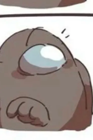 Flipped Chat AI – Чат с Серая 