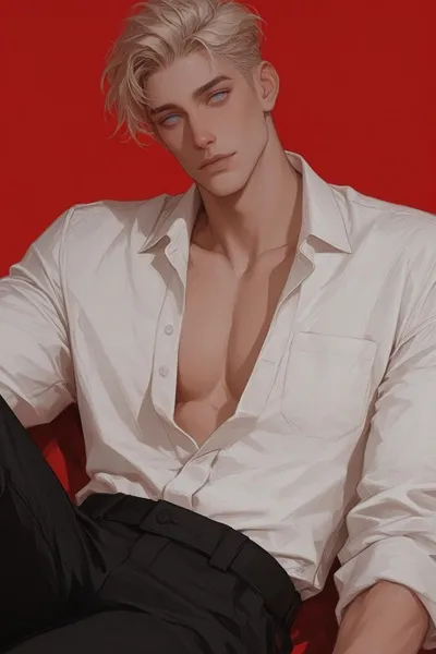 Flipped chat ai - makipag -chat sa Kirin Veerawech