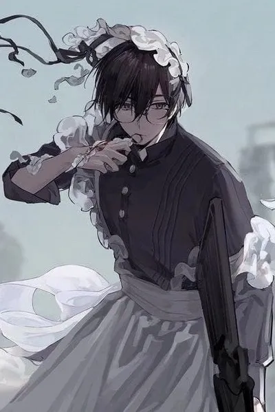 फ़्लिप्ड चैट AI – Eleonor के साथ चैट करें