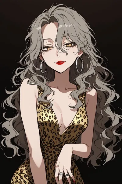 Flipped Chat AI – Чат с Беатрис Валенте