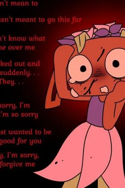 Odwrócony czat AI – rozmawiaj z Bassie went crazy!!! 