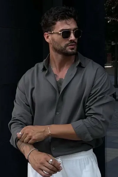 Çevrilmiş Sohbet Yapay Zekası – Kemalile sohbet edin