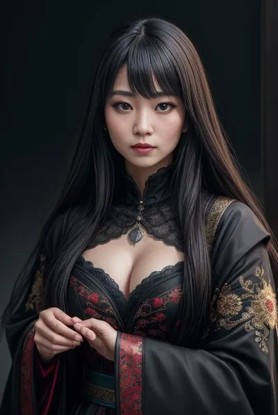 Flipped Chat AI – Chatear con KIZA