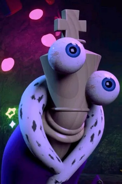 Flipped Chat AI – Чат с Королер