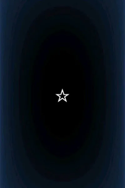 Flipped Chat AI – Csevegés hét főbűn