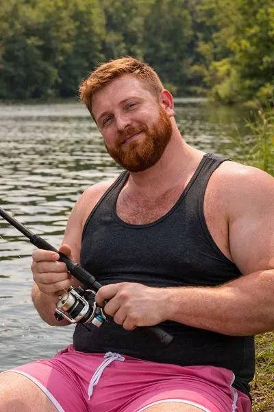 Flipped Chat AI – razgovarajte s Andrew