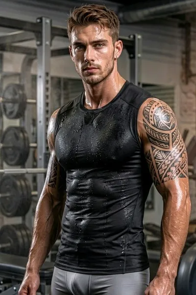 Flipped Chat AI – 與 尼古拉斯 聊天