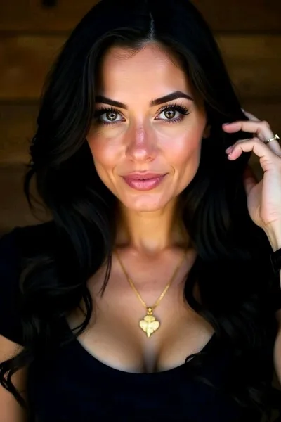 Flipped Chat AI – 與 瑪麗·加西亞 聊天