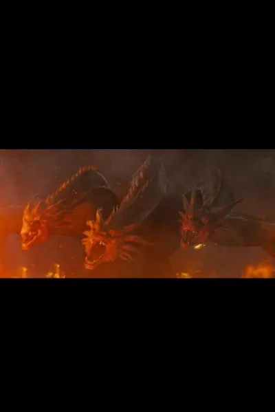 Flipped Chat AI – Chat Kuningas ghidorah