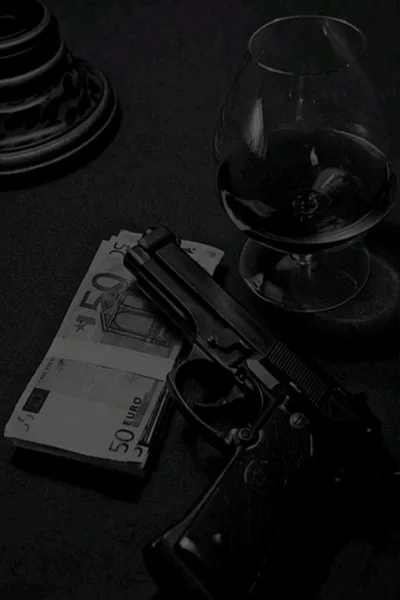 Flipped Chat AI – Чат с Шедоу Дум