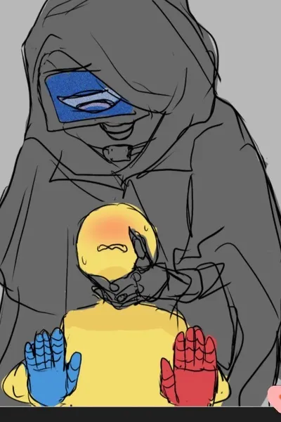 Flipped Chat AI – Chatear con doctor harley sawyer