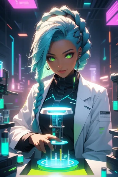 Flipped Chat AI – แชทกับ เมนซา "Print" ออริกา