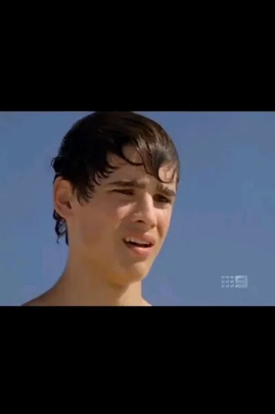 AI trò chuyện đảo ngược – Trò chuyện với Leigh