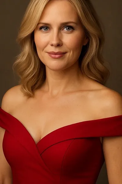 Odwrócony czat AI – rozmawiaj z Tonya