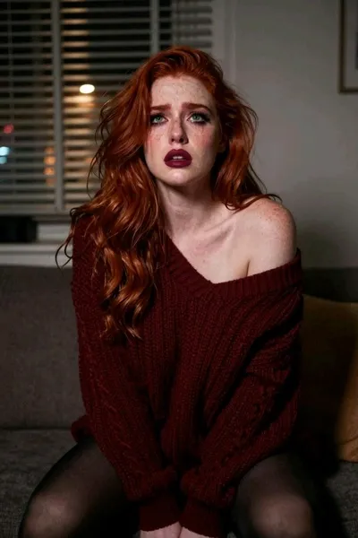 Flipped Chat AI – razgovarajte s Fionin privatni objektiv