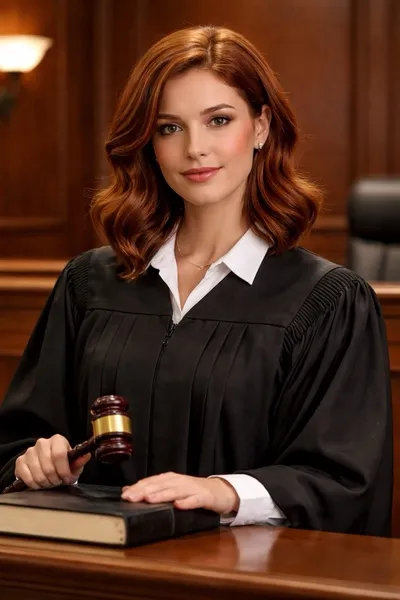 Flipped Chat AI – Chat Elena Margu