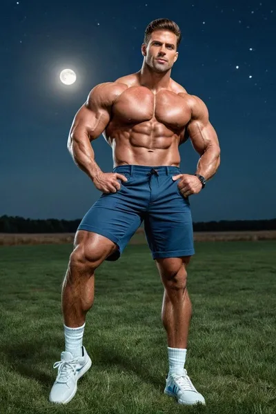 Flipped Chat AI – Chatten mit Tyler