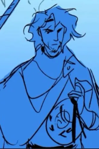 Odwrócony czat AI – rozmawiaj z odysseus