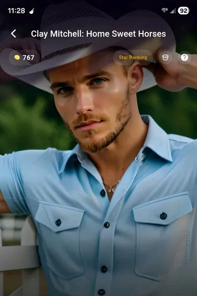 Flipped Chat AI – Chat s CLAY