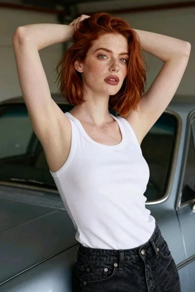 Omgedraaide chat AI – Chat met Kimberlys lange weg naar huis