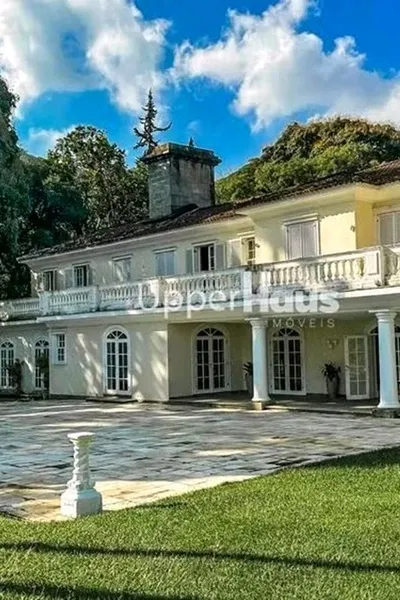 Flipped Chat AI – Bate-papo com Douglas 